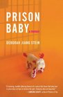 Prison Baby: A Memoir