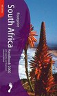 Footprint South Africa Handbook 2000 The Travel Guide