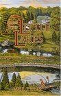 Notes from Little Lakes The Story of a Family and Fifteen Acres