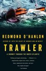 Trawler  A Journey Through the North Atlantic