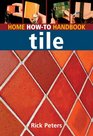 Home HowTo Handbook Tile