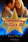 American Star II