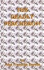 The Deadly Percheron