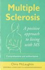 Multiple Sclerosis