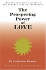 The Prospering Power of Love