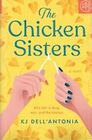 The Chicken Sisters