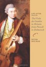 Life After Death The Viola da Gamba in Britain from Purcell to Dolmetsch