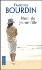 Nom de Jeune Fille