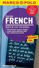 French Marco Polo Phrasebook