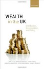 Wealth in the UK Distribution Accumulation and Policy