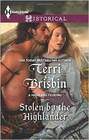 Stolen by the Highlander