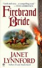 Firebrand Bride