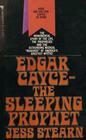 Edgar Cayce Sleeping Prophet