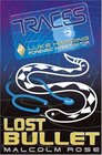 Lost Bullet (Traces)