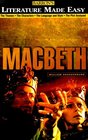 Literature Made Easy Macbeth
