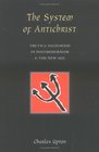 The System of Antichrist Truth  Falsehood in Postmodernism and the New Age