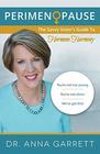 Perimenopause The Savvy Sister's Guide to Hormone Harmony