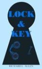 Lock  Key