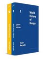 The World History of Design