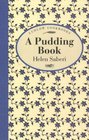 A Pudding Book