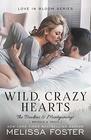 Wild Crazy Hearts