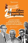 21 lderes afroamericanos inspiradores Las vidas de grandes triunfadores del siglo XX Martin Luther King Jr Malcolm X Bob Marley y otras