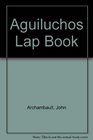 Aguiluchos Lap Book