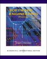 Software Engineering Software Engineering A Practitioner's Approach 6th edition