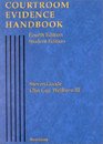 Courtroom Evidence Handbook