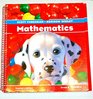 Mathematics Grade K Volume 4