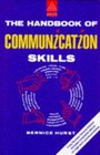 Handbook of Communications Skills