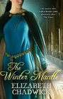 The Winter Mantle