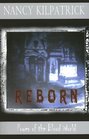 Reborn (Power of the Blood World)