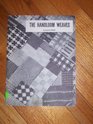 The Handloom Weaves An Analysis and Classification of the 55 Most Important Harness Controlled Weaves For The Handloom