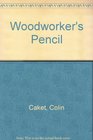 Woodworker's Pencil