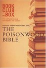 Bookclub-in-a-Box Discusses The Poisonwood Bible, the Novel by Barbara Kingsolver (Bookclub-in-a-Box)