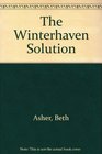 Winterhaven Solution
