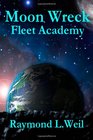 Moon Wreck Fleet Academy