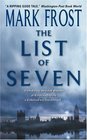 The List of Seven