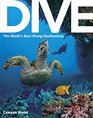 Dive the World's Best Dive Destinations
