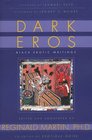Dark Eros