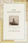 The Mapmakers  Revised Edition