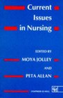 Current Issues in Nursing