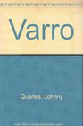 Varro