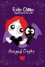 Staged Fright 3
