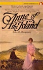 Anne of the Island