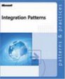 Integration Patterns