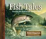 Fish Tales Savoring the Thrill of the Perfect Catch