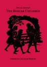 The Boxcar Children, Collector's Edition (Boxcar Children Mysteries)