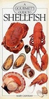 A Gourmet's Guide to Shellfish